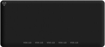 Фото Yenkee YPM 90 Gaming pad Speed Top XL (45019472)