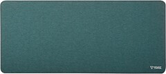 Фото Yenkee YPM 9040GN Office pad XXL (45019230)