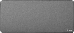Фото Yenkee YPM 9040GY Office pad XXL (45019386)
