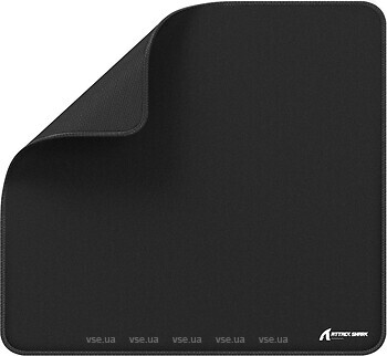 Фото Attack Shark CM02 Black (AS-CM02-B)