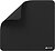 Фото Attack Shark CM02 Black (AS-CM02-B)