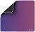 Фото Attack Shark CM03 Purple/Blue (AS-CM03-PG)