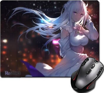 Фото Nextprint Re: Zero (14900)