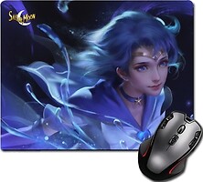 Фото Nextprint Сейлор Меркурій Сейлор Мун - Sailor Moon (14913)