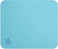 Фото SteelSeries QcK L Aqua