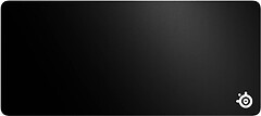 Фото SteelSeries QcK Heavy XXL