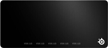 Фото SteelSeries QcK Heavy XXL