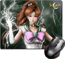 Фото Nextprint Сейлор Юпітер Сейлор Мун - Sailor Moon (14910)