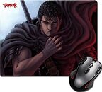 Килимки для мишок Nextprint
