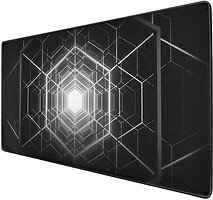 Фото Primo Geometric Figure 40x90