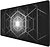 Фото Primo Geometric Figure 40x90