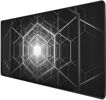 Фото Primo Geometric Figure 80x30