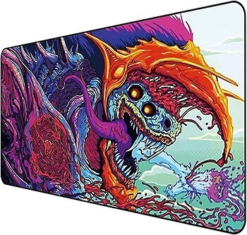 Фото Primo Monster Dragon 80x30