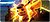 Фото Primo Pikachu 80x30