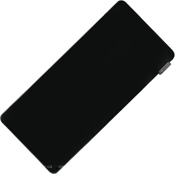 Фото T-WOLF P4 RGB Black