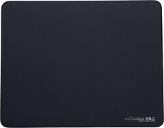 Фото Artisan Ninja FX Hayate-Otsu V2 Soft XXL Black (FX-HYO2-SF-XXL-B)