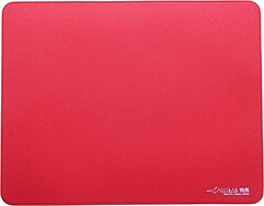 Фото Artisan Ninja FX Hien Soft XXL Wine Red (FX-HI-SF-XXL-R)