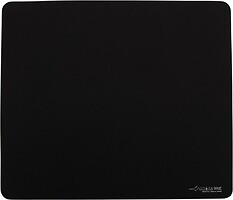 Фото Artisan Ninja FX Type-99 XSoft XXL Black (FX-T99-XS-XXL-B)