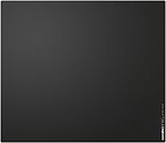 Фото Pulsar Superglide Pad V3 XL Black (SGPXLB3S)