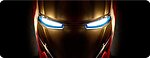Фото Voltronic Iron Man 14 (IR14)