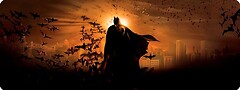 Фото Voltronic Batman Sunrise (BM41)