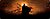 Фото Voltronic Batman Sunrise (BM41)