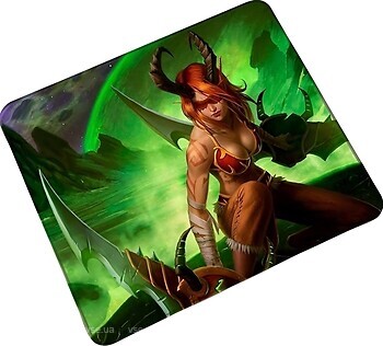 Фото Voltronic Warcraft 99 (YT-WOW99)