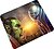 Фото Voltronic Warcraft 128 (YT-AN128)