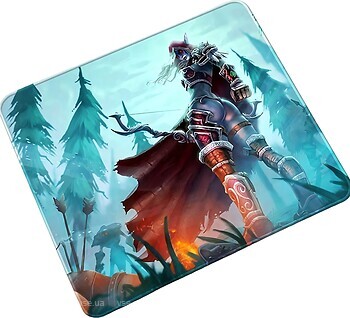 Фото Voltronic Dota 2 Sylvana (SL240)