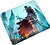 Фото Voltronic Dota 2 Sylvana (SL240)