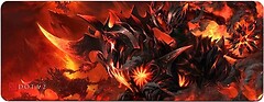 Фото Voltronic Dota 2 Chaos Knight (ChKn)