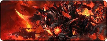 Фото Voltronic Dota 2 Chaos Knight (ChKn)