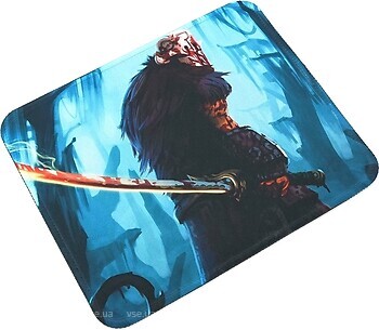 Фото Voltronic Dota 2 Blyde half-wolf (BHW240)