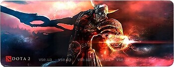 Фото Voltronic Dota 2 Fantasy Warrior (DOTA2-FW35)