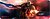 Фото Voltronic Dota 2 Fantasy Warrior (DOTA2-FW35)