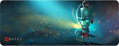Фото Voltronic Dota 2 Blue (DOTA2-Bl)