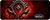 Фото Voltronic World of Warcraft Gate (WC1106)