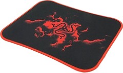 Фото Voltronic Red Darkness (YT-21*26RD)