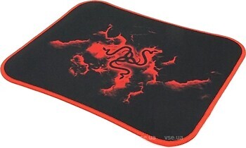 Фото Voltronic Red Darkness (YT-21*26RD)
