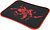 Фото Voltronic Red Darkness (YT-21*26RD)