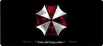Фото Voltronic Umbrella Corporation (MA103)