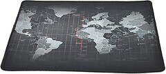 Фото Voltronic World Map (6564)