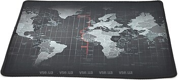 Фото Voltronic World Map (6564)
