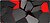 Фото Voltronic Abstraction 3D (3080)