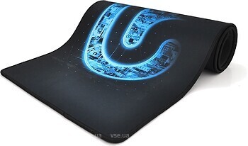 Фото Voltronic LogiTech Black (01165)