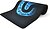 Фото Voltronic LogiTech Black (01165)