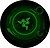 Фото Voltronic Razer 14 (RRZ14)