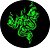 Фото Voltronic Razer 17 (RRZ17)