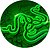Фото Voltronic Razer 4 (RRZ4)