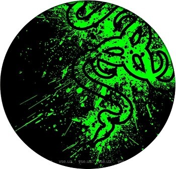 Фото Voltronic Razer 3 (RRZ3)